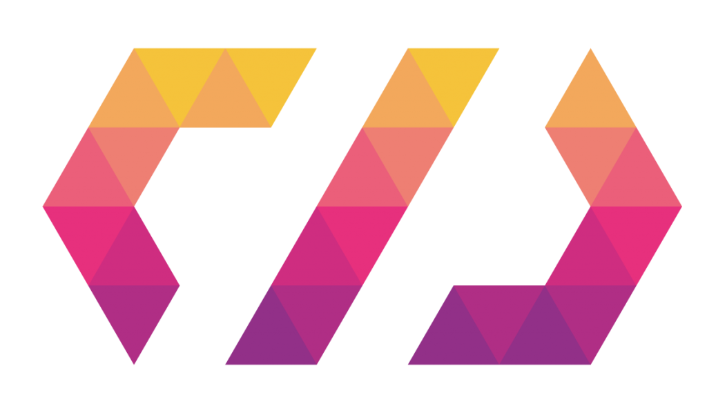 تيك-كود للحلول التقنية